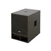JB Systems VIBE-15SUB MkII - subwoofer