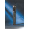 Audio-Technica AE5100 - Mikrofon pojemnościowy