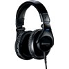 Shure SRH440-E - słuchawki dynamiczne