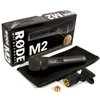 Rode M2 - mikrofon pojemnościowy