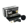 Rode M3 - mikrofon pojemnościowy