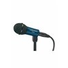 Audio-Technica ATE-MB/DK7 - zestaw mikrofonów perkusyjnych
