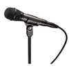 Audio-Technica ATM610A - mikrofon dynamiczny
