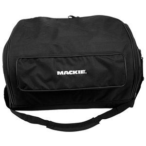 Mackie SRM 350 Bag - torba transportowa na kolumnę