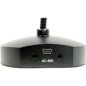 MXL AC-400 - mikrofon konferencyjny USB