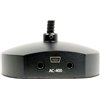 MXL AC-400 - mikrofon konferencyjny USB
