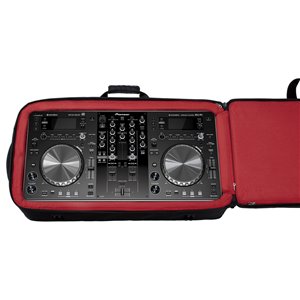 Pioneer DJ DJC-SC3 - torba na sprzęt