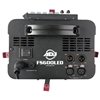 American Dj FSLED 600 - reflektor prowadzący / PAR LED