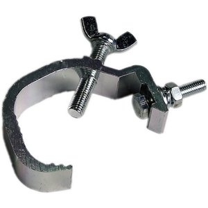 Flash Hak ALU (CL-035) 30kg