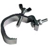 Flash Hak ALU (CL-035) 30kg