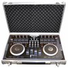 Lighting Center Mixtrack Case Pro - kufer na sprzęt