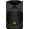 Behringer B112W - kolumna szerokopasmowa aktywna