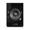 Reloop ADM-Sub - subwoofer do monitorów studyjnych