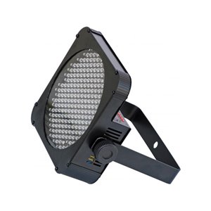 JB Systems Plano SPOT - reflektor LED