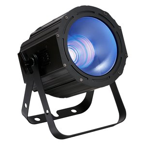 ADJ UV COB CANNON - reflektor UV