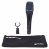 Sennheiser e 965 - mikrofon pojemnościowy