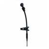 Sennheiser e 608 - mikrofon instrumentalny