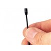 Sennheiser MKE 2 - mikrofon lavalier