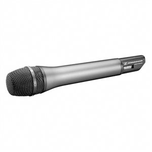 Sennheiser SKM 3072-U - system bezprzewodowy / nadajnik