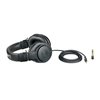 Audio-Technica ATH-M20X - słuchawki dynamiczne