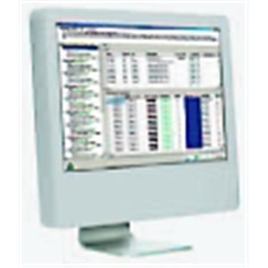 Sennheiser guidePORT System Software - oprogramowanie systemu oprowadzania wycieczek