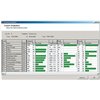Sennheiser guidePORT Statistic Manager - oprogramowanie systemu oprowadzania wycieczek