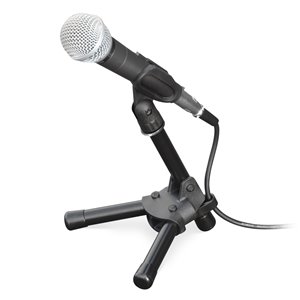 Athletic MS-4 - statyw mikrofonowy konferencyjny
