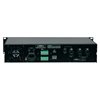 BIAMP PA240P - końcówka mocy