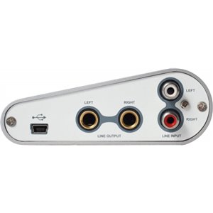 Esi Maya 22 USB - interfejs audio USB