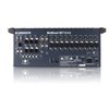 Allen & Heath MixWizard WZ4 14:4:2 - mikser PA