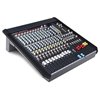 Allen & Heath MixWizard WZ4 14:4:2 - mikser PA