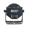 ADJ Dotz Par - reflektor PAR COB LED