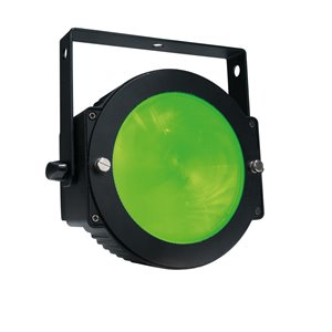 ADJ Dotz Par - reflektor PAR COB LED