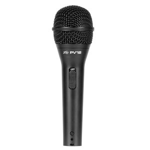 Peavey PVi II - mikrofon dynamiczny