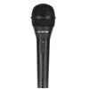 Peavey PVi II - mikrofon dynamiczny