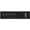 Behringer PMP550M - powermikser