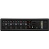 Behringer PMP550M - powermikser