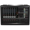 Behringer PMP560M - powermikser