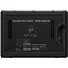 Behringer PMP580S - powermikser