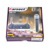 Karsect WR-15/HT-15 - system bezprzewodowy B-STOCK