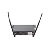 Karsect KRU-5/KLT-7U/HT-1C - system bezprzewodowy
