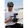 Rode VIDEOMIC GO - mikrofon