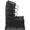 IMG Stage Line L-RAY/1000 - aktywny system liniowy