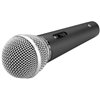 IMG Stage Line DM-2500 - mikrofon dynamiczny