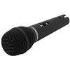 Monacor DM-5000LN - mikrofon dynamiczny