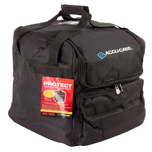 Accu Cases AC-125 - torba na sprzęt