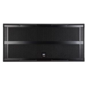 RCF V218-S - subwoofer pasywny