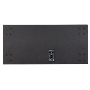 RCF V218-S - subwoofer pasywny