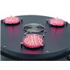 Eurolite  AC-300 DMX LED/RGB Base - podstawa / baza led