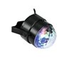 Eurolite LED BC-3 Beam effect - efekt świetlny